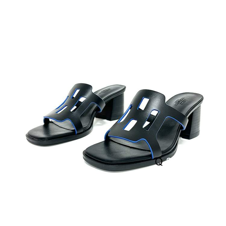 Picture of Hermes Shoes _SKUHERMESsz35-406CMJH050211200